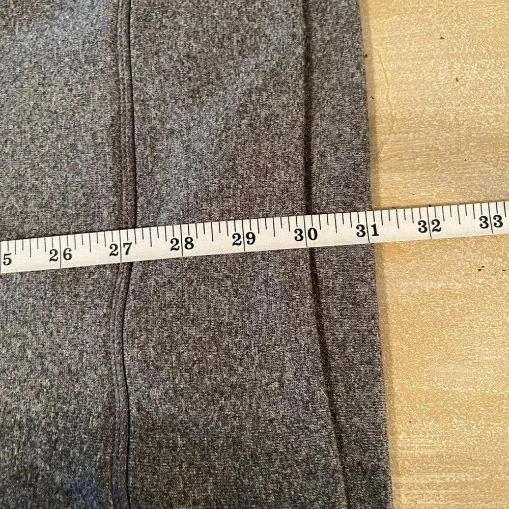 ADIDAS‎ Hoodie